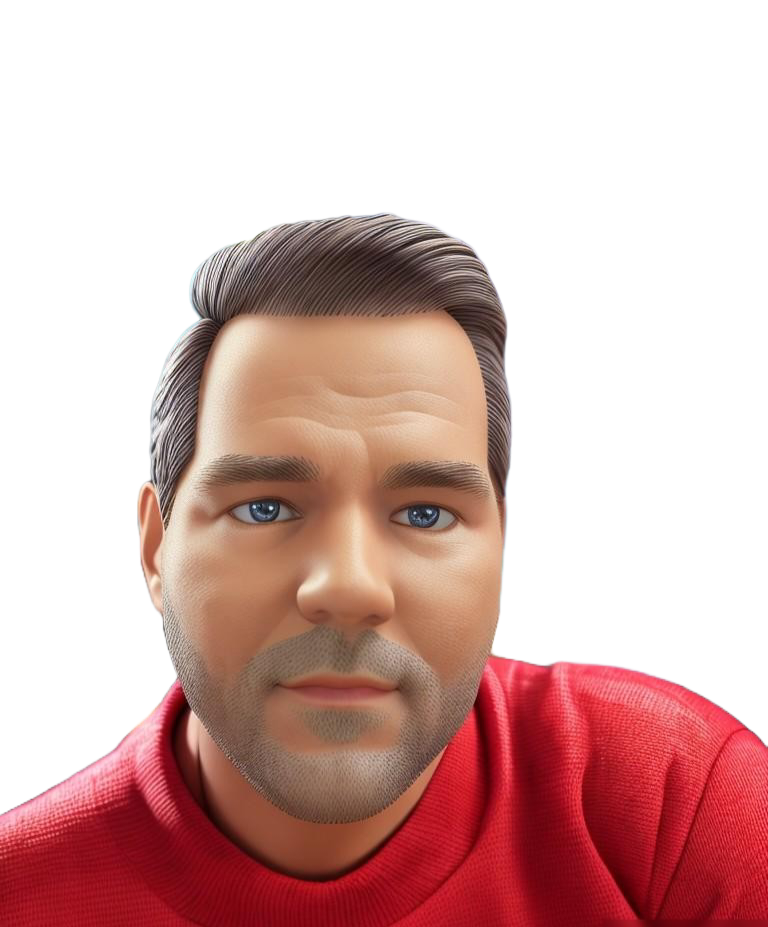 Sven